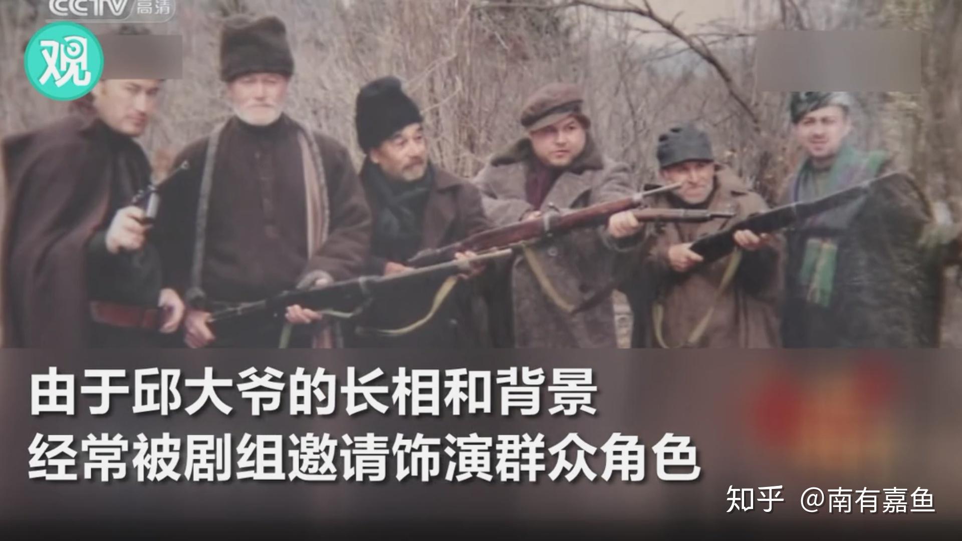 有哪些容易被弄错国籍的名人?