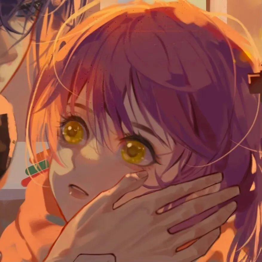 情侣头像 l 异地恋除了聊天还能做哪些有趣的事 - 知乎