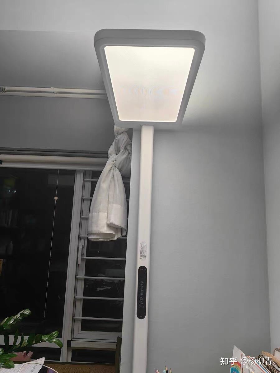 不建议乱买!儿童护眼大路灯哪个牌子好用?护眼落地灯哪个牌子好一点?年度爆款护眼大路灯推荐:深度体验+选购指南,立达信、书客、霍尼韦尔、明基、柏 ...