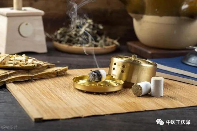 艾灸有哪些灸法,在疗效上有何区别?如何挑选正确且合适的灸法? - 知乎