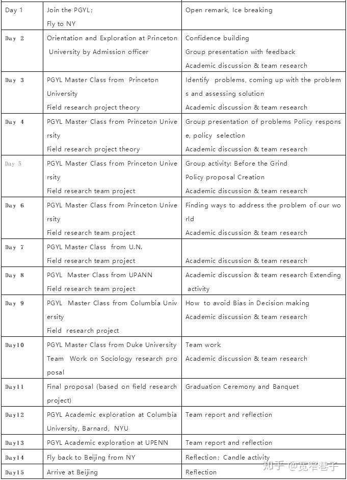 什么叫社会学讲解 v2-90fef080a377935811209341209dc39b_r.jpg