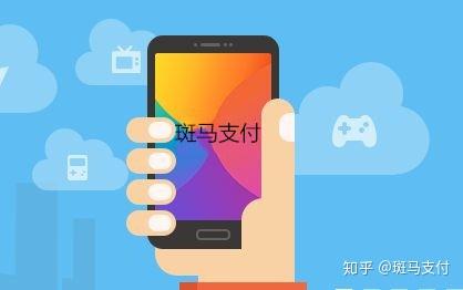 斑马支付可以做吗_斑马支付_斑马支付官网