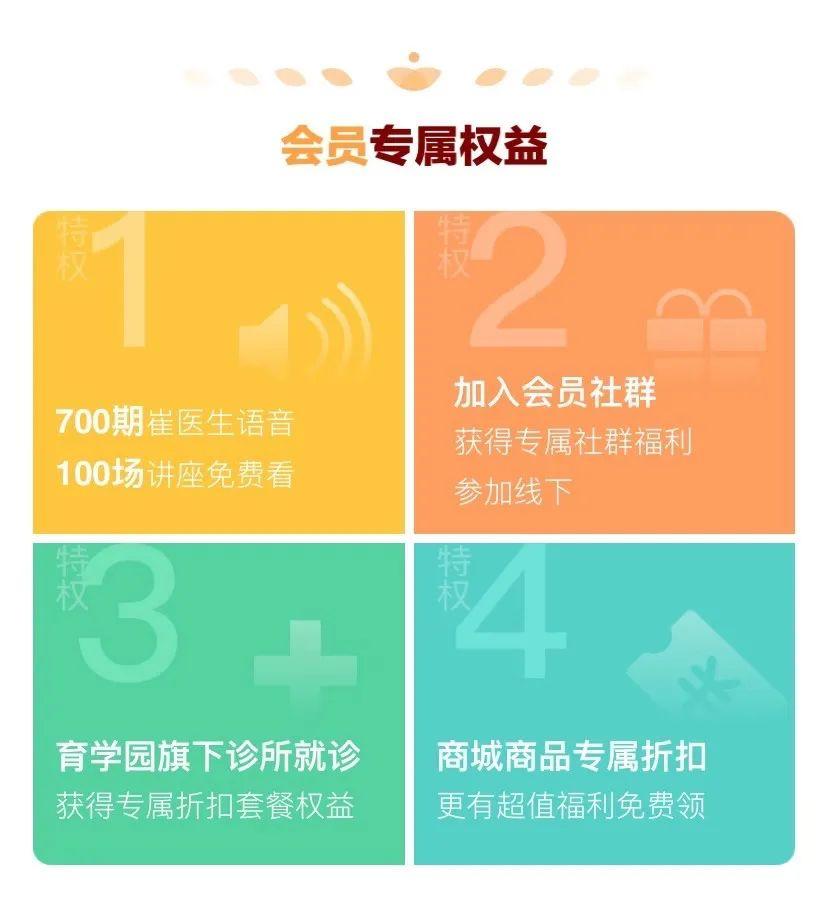 黑平台不给提款怎么办_黑平台提现套路_网上平台黑提现失败