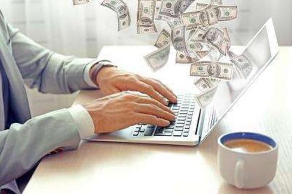 v2-9105be36e1e94dc22093a614aa97db41_1440w.jpg?source=172ae18b