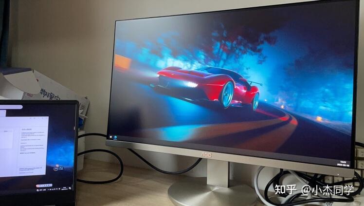 三:aoci2490vxh/bs(aoci2490vxh/bs)网友使用评测