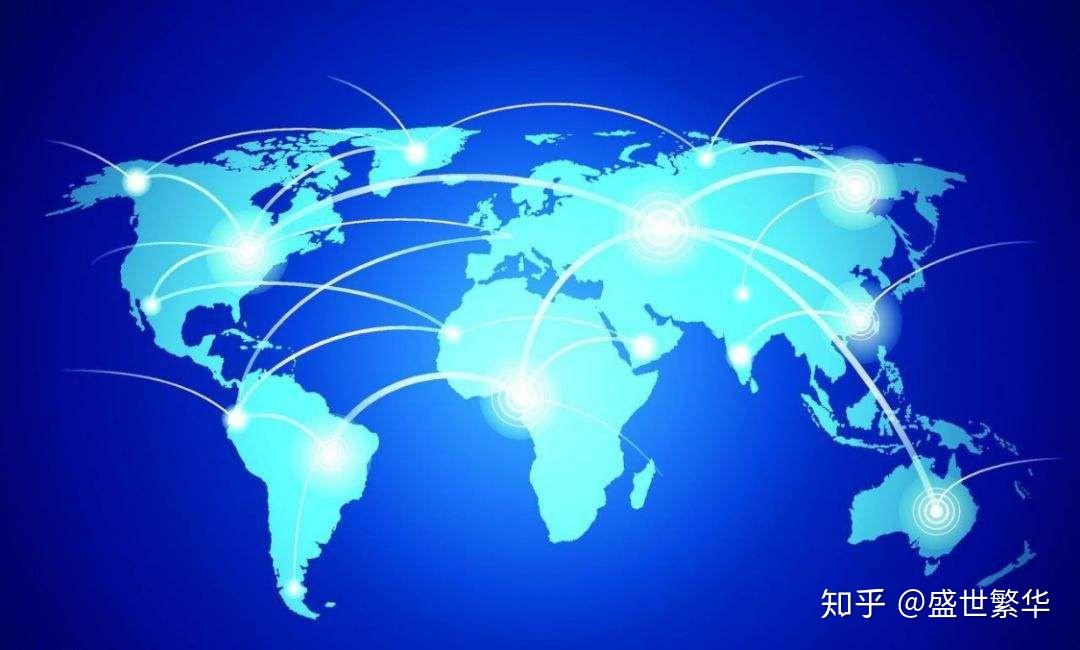 中国男人人均寿命_中国人均寿命变化图(3)