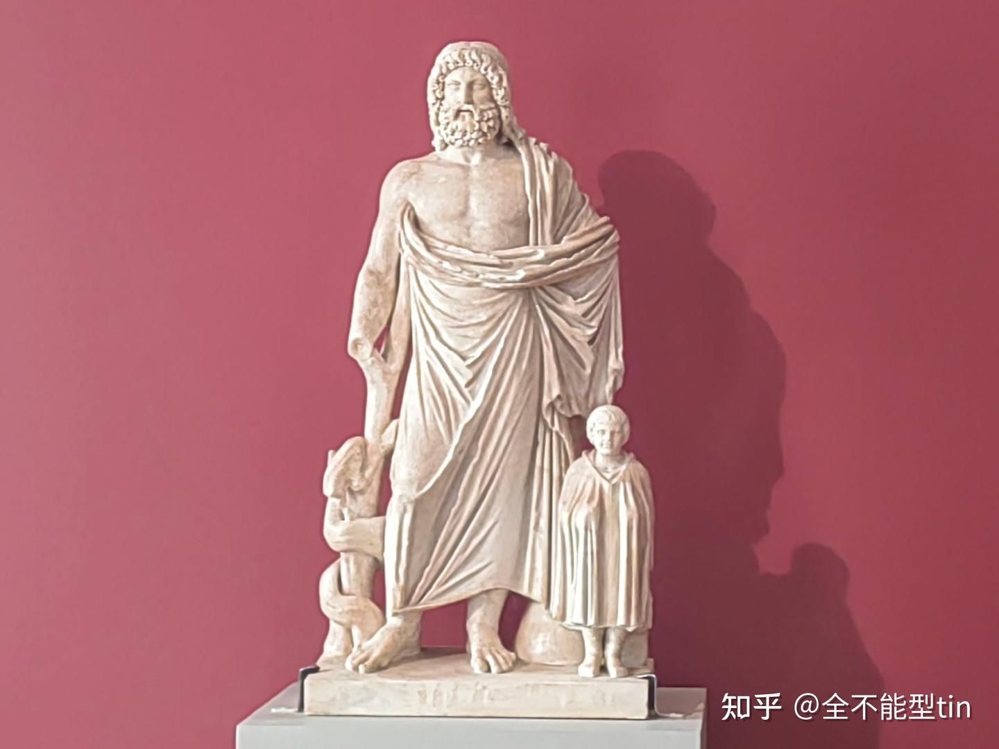 参观图尔美术馆 - 知乎