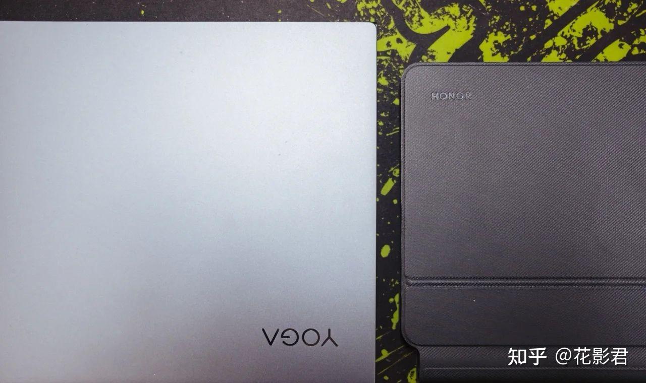  v7pro 