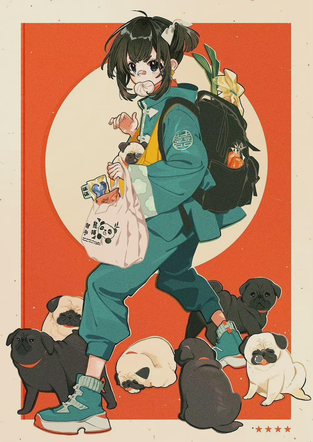 白羊座和谁结婚会很幸福 - 知乎