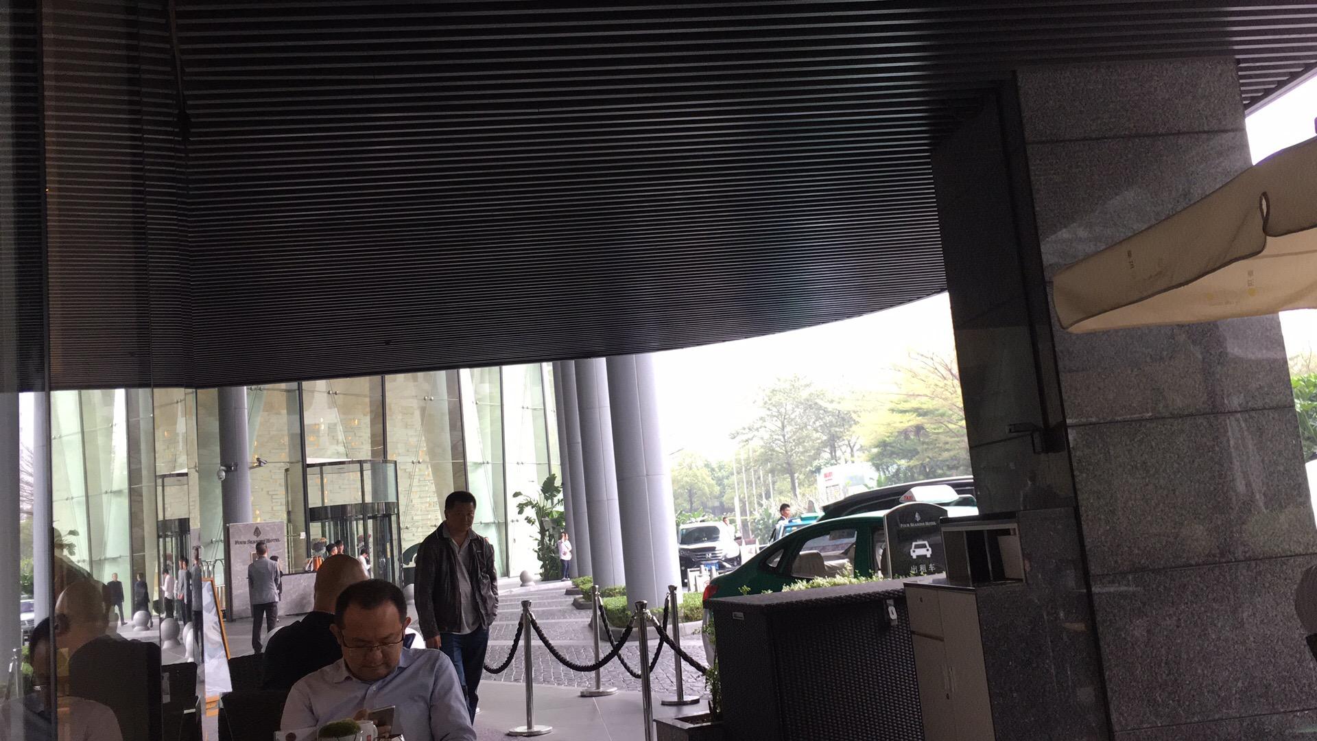 我在香港亮碧思诗贝朗francine洗脑非人的几天