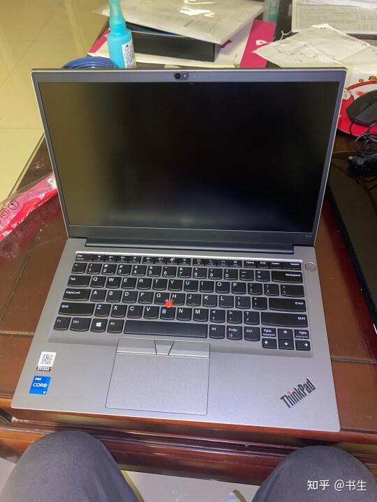 一:选购thinkpade14建议
