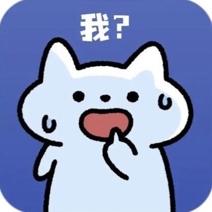 终于找到兼顾节能、静音与恒温的宝藏燃气热水器!