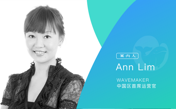 Ann Lim 用 价值观 赢得女性市场的正确姿势 知乎