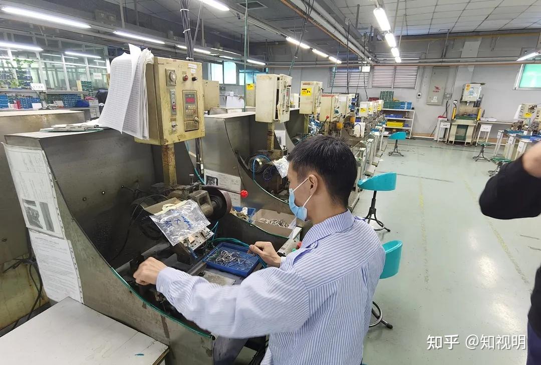 台州电话机回收价格查询(台州电话机回收价格查询表)