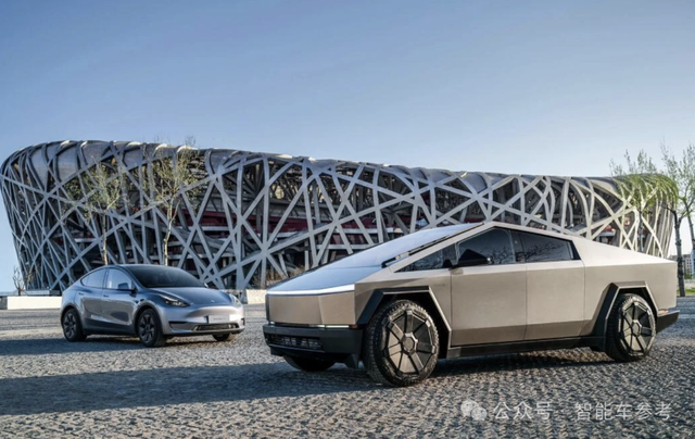 马斯克暴跌前闪电套现200亿,被股东起诉内幕交易