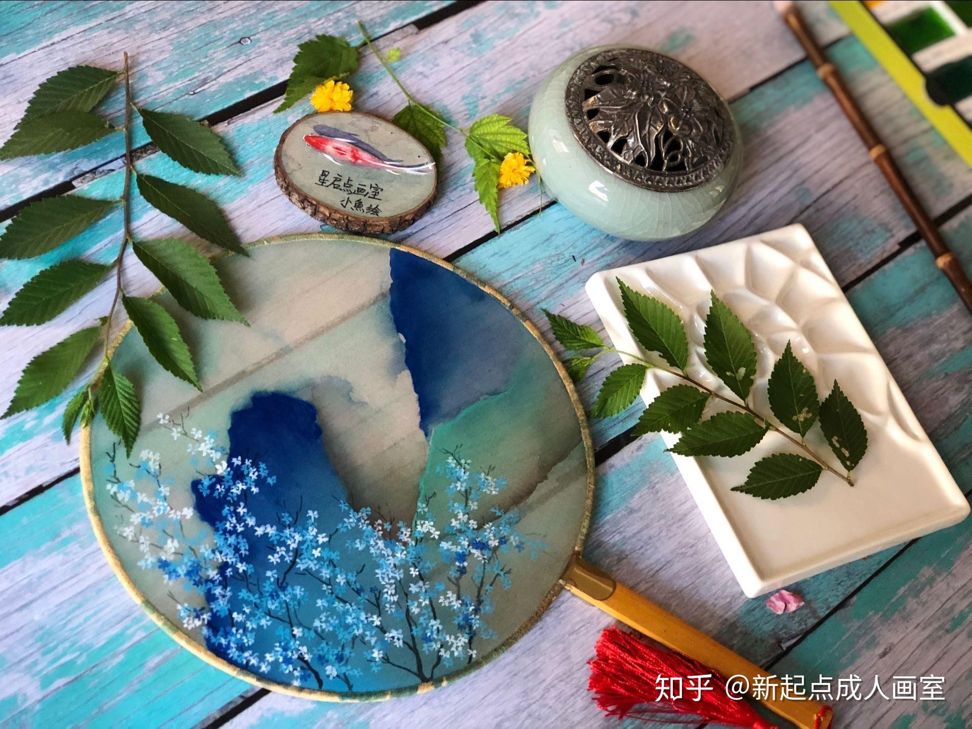 什么是水彩颜料 v2-91212f90bf6eeabf5b17188ca532f01b_r.jpg