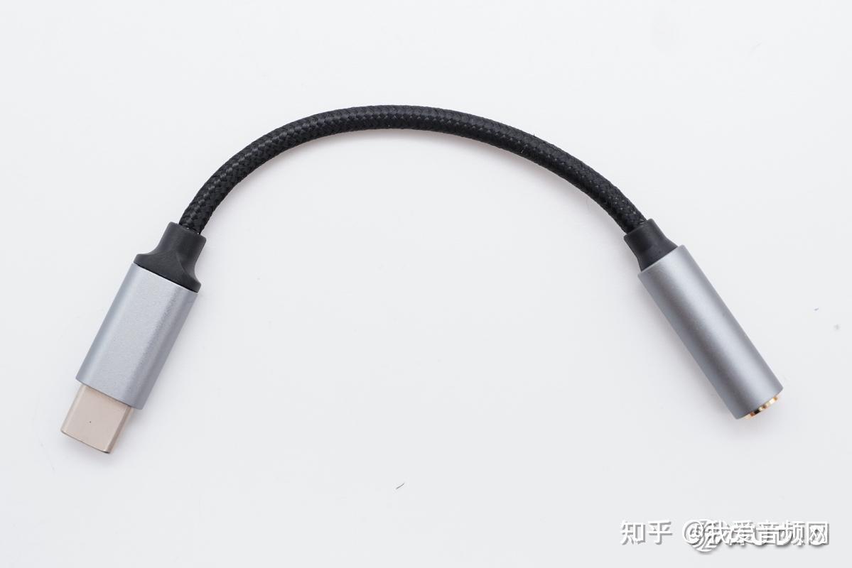  kt0200 kt0200 