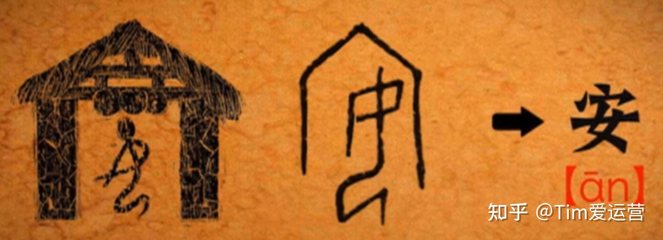 中国甲骨文书法到底有多美---王茵 作品欣赏|甲骨文|书法|王茵_新浪新闻