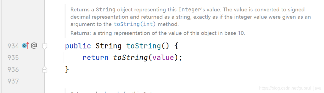 头条三面：toString()、String.valueOf、(String)强转，有啥区别？ - 知乎