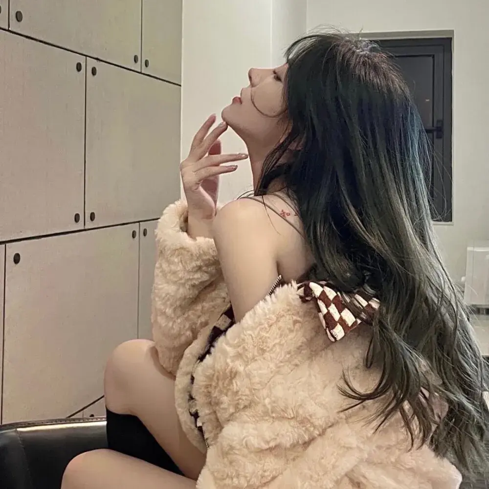 看起来很可爱的女生无水印头像,共110张 - 知乎