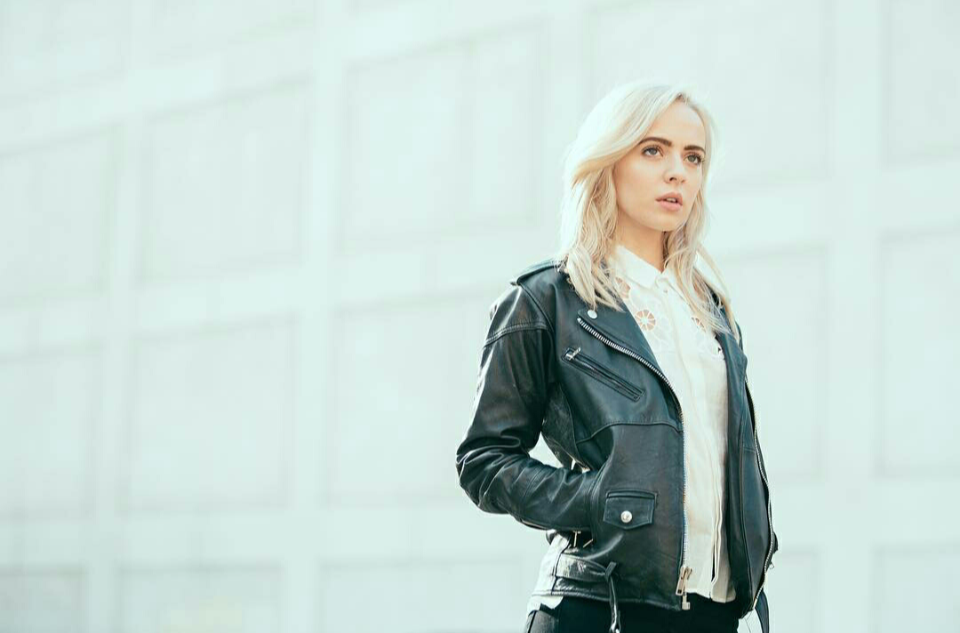 有哪些翻唱比原唱版本好听的歌曲?