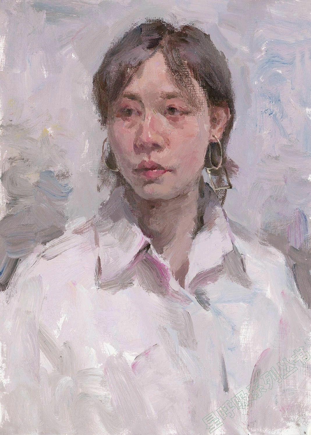 这彩头是真干货