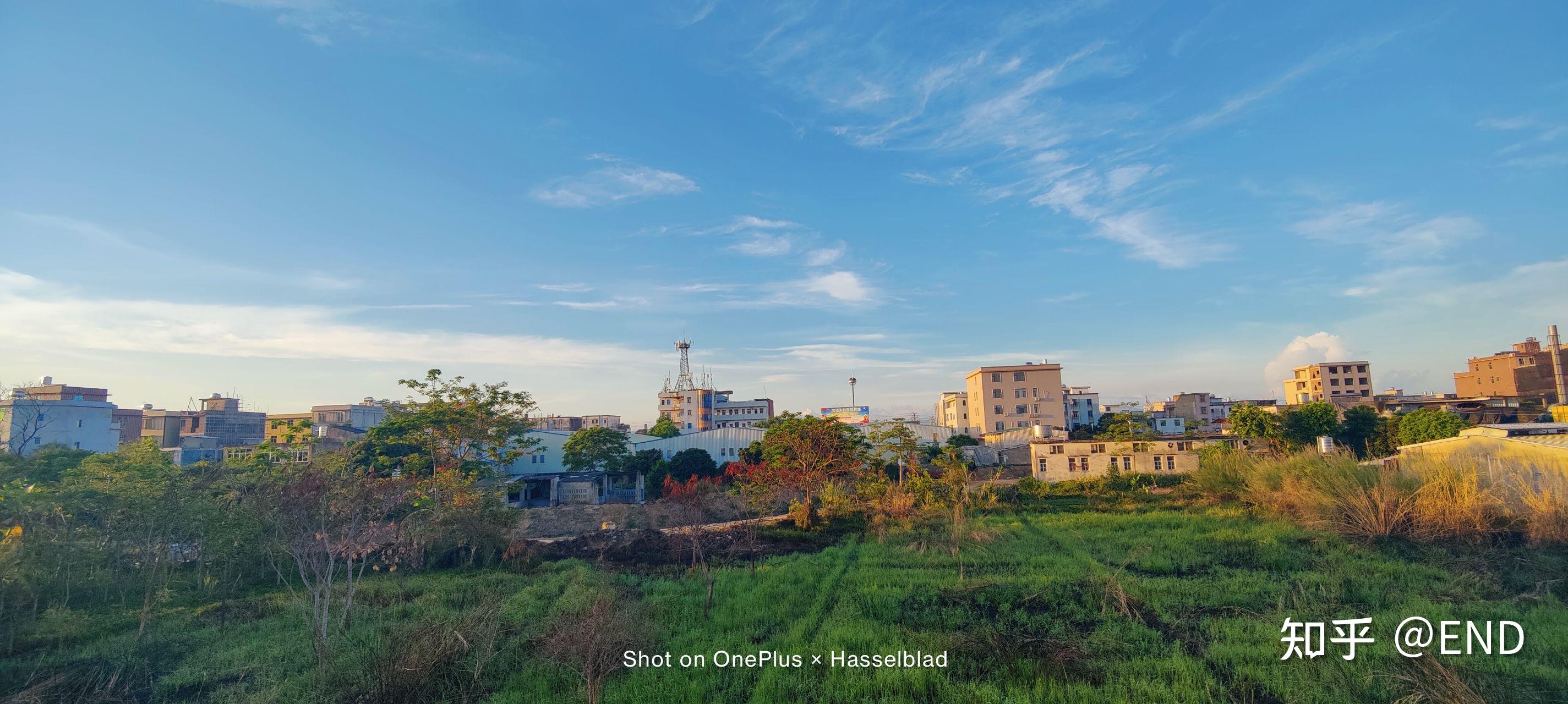 一加9pro 拍照 - 知乎