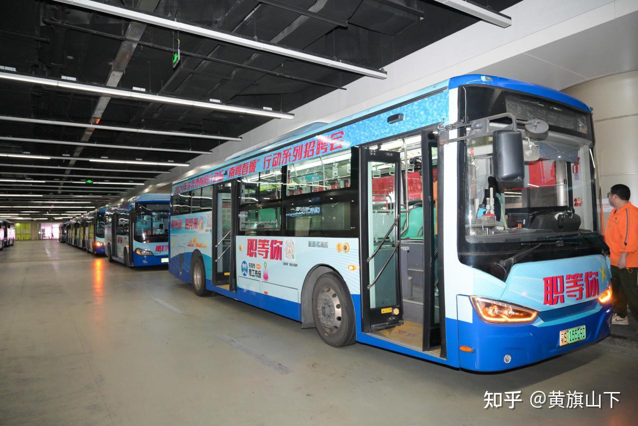 火力全开东莞全方位巩固提升公共就业服务