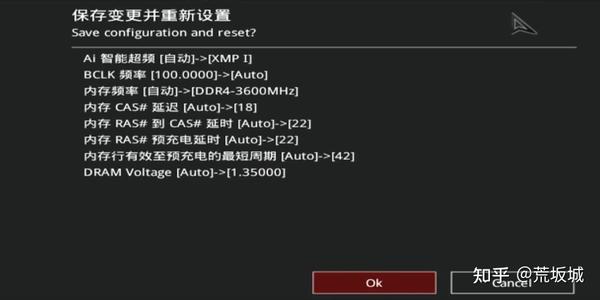 Discord上有那些好玩的频道 知乎