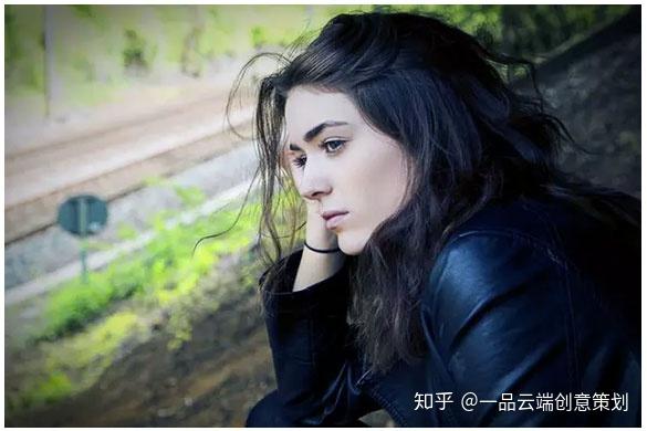 如何用ps使模糊照片变清晰