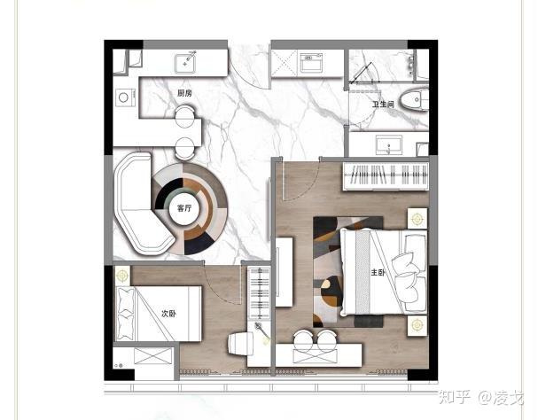 上海房租暴涨,买loft公寓过渡可行么?