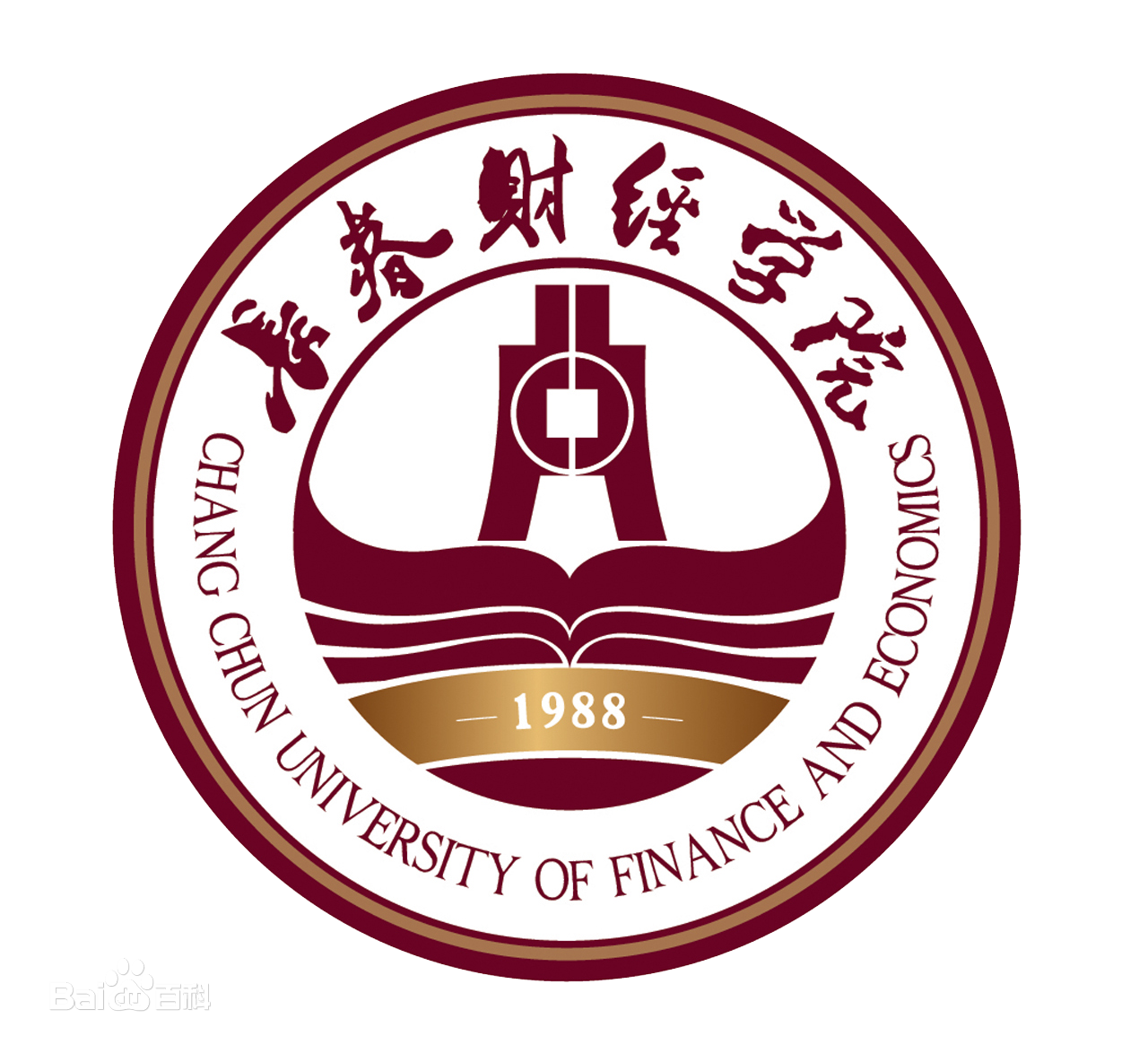 院校介绍长春光华学院