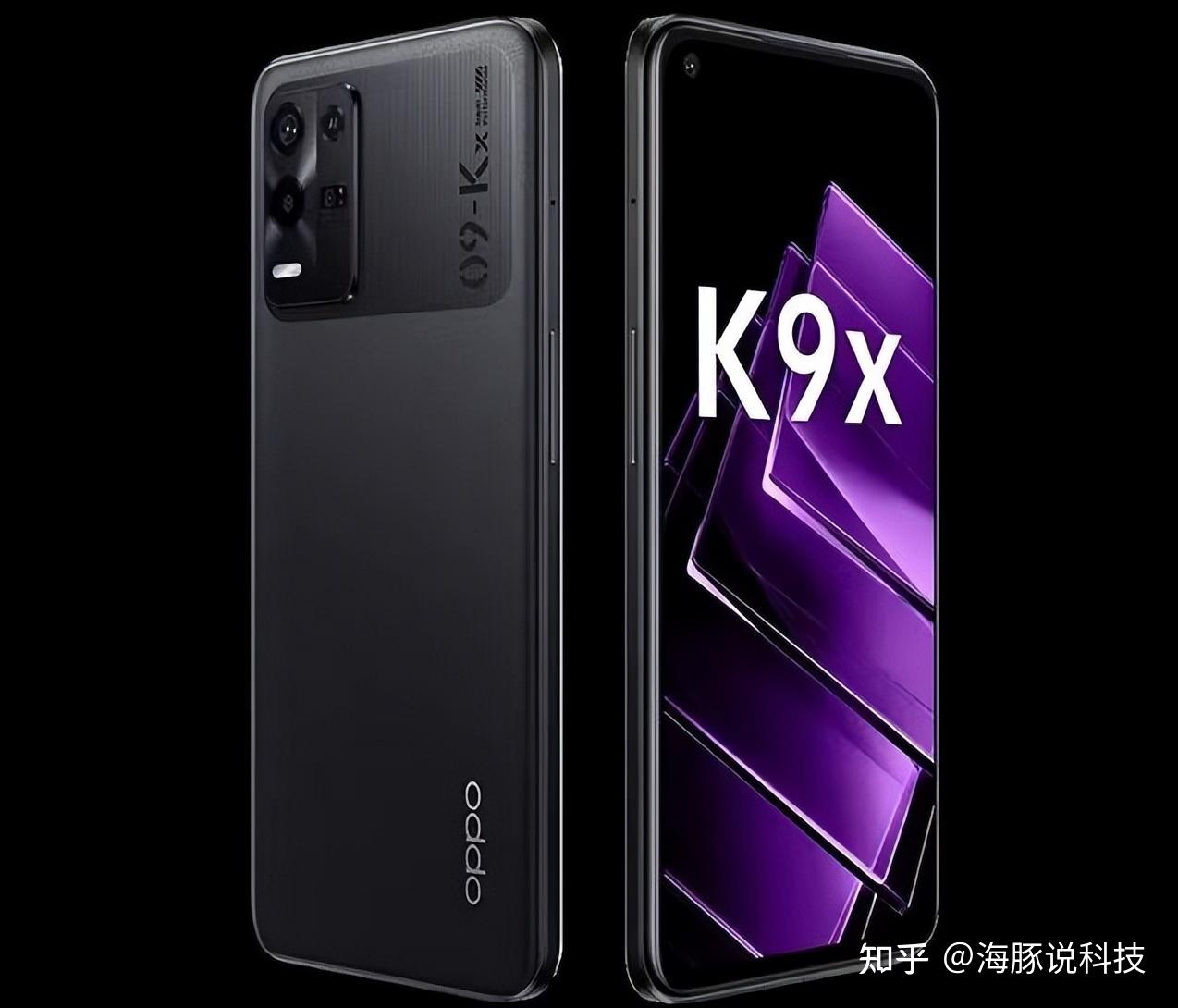 oppo百元机皇:5000mah电池 电竞屏 高清相机 快充,5g手机999元 - 知乎