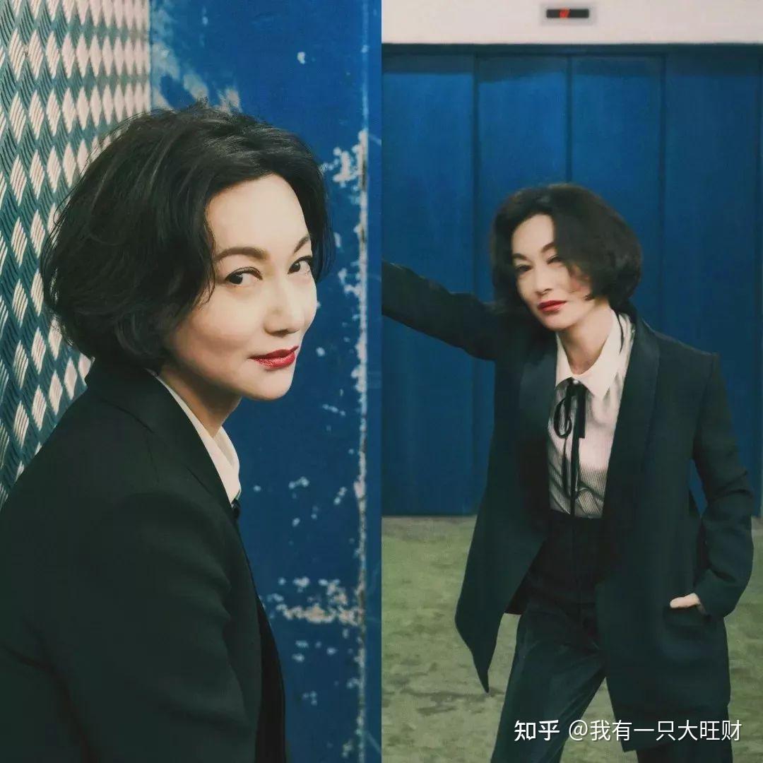 学警出更在爱情和误会之中分分合合固执夫妇终究是不得圆满