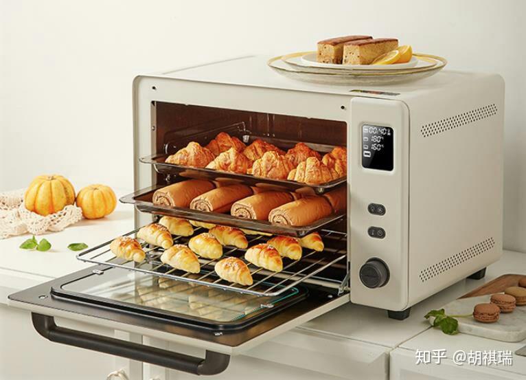家用烤箱多少升的合适 v2-913955d7355cb08122570747cc217047_r.jpg