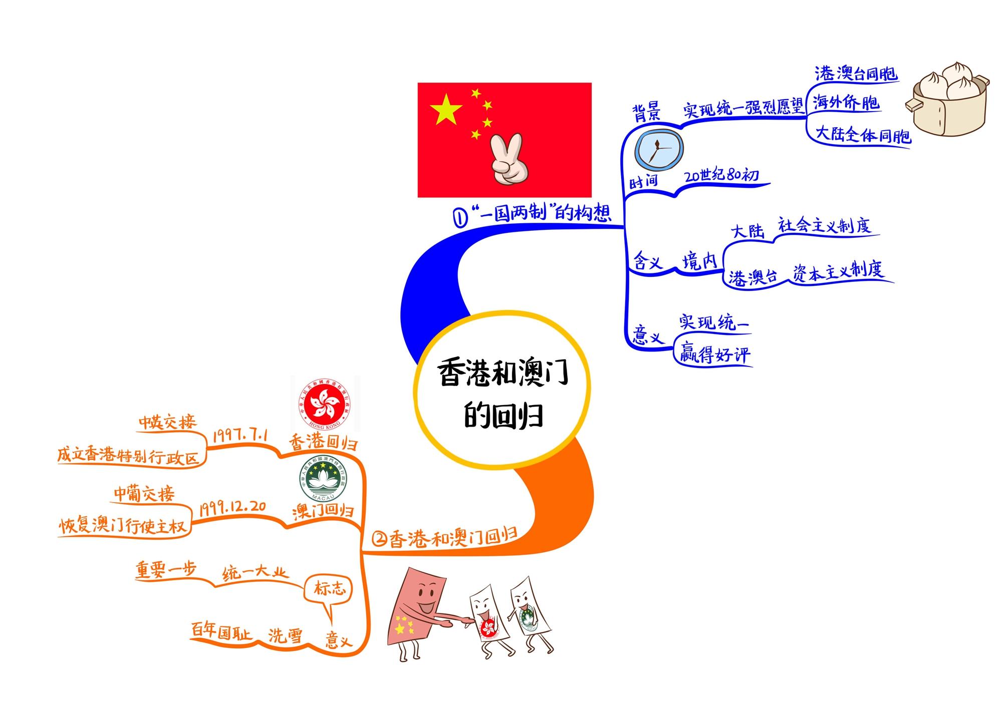 v2-913c63f680858fc9c37dc7e8265e0beb_r.jpg