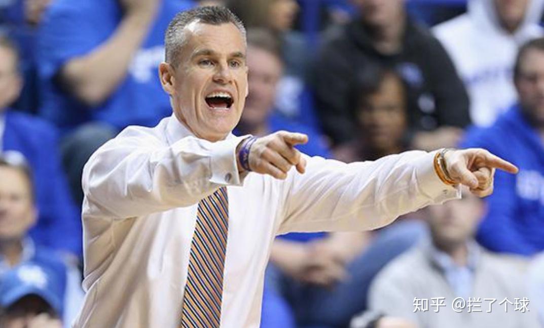 调教过五位超巨的多诺万到底是怎样的一种存在