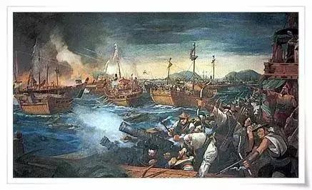 3600克拉金刚石夜明珠