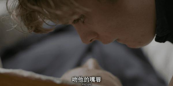 R级爆款《复活她》尺度口碑双爆,年度最大惊喜