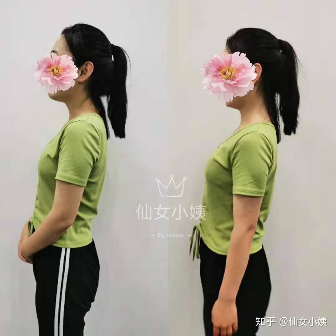 v2-9145befb444b08315687ebe4e970ca58_r.jpg