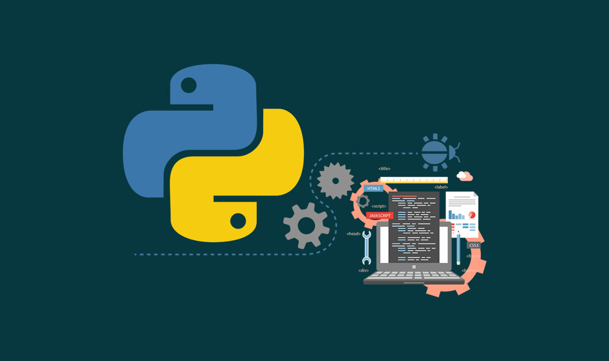 Python库资源大全 - 知乎
