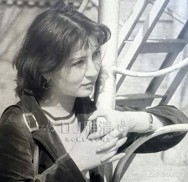 帕丽达全名叫帕丽达·哈斯木.