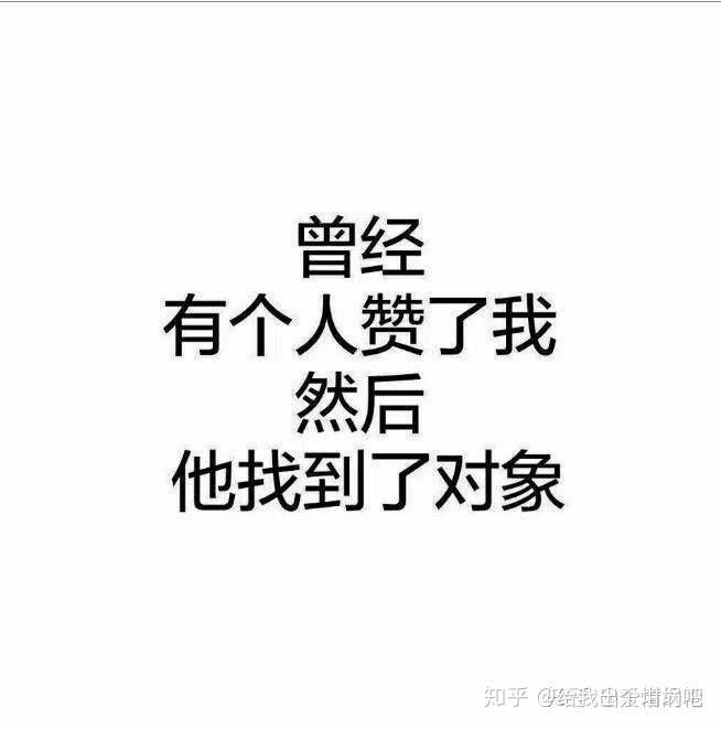 v2-914ca9dbfee800a11e18bd3cb631440b_r.jpg