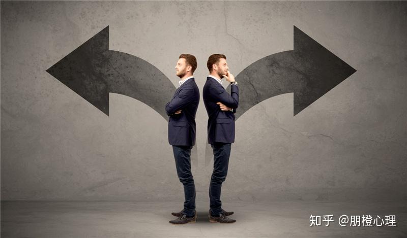 如何发现自己的优势和劣势