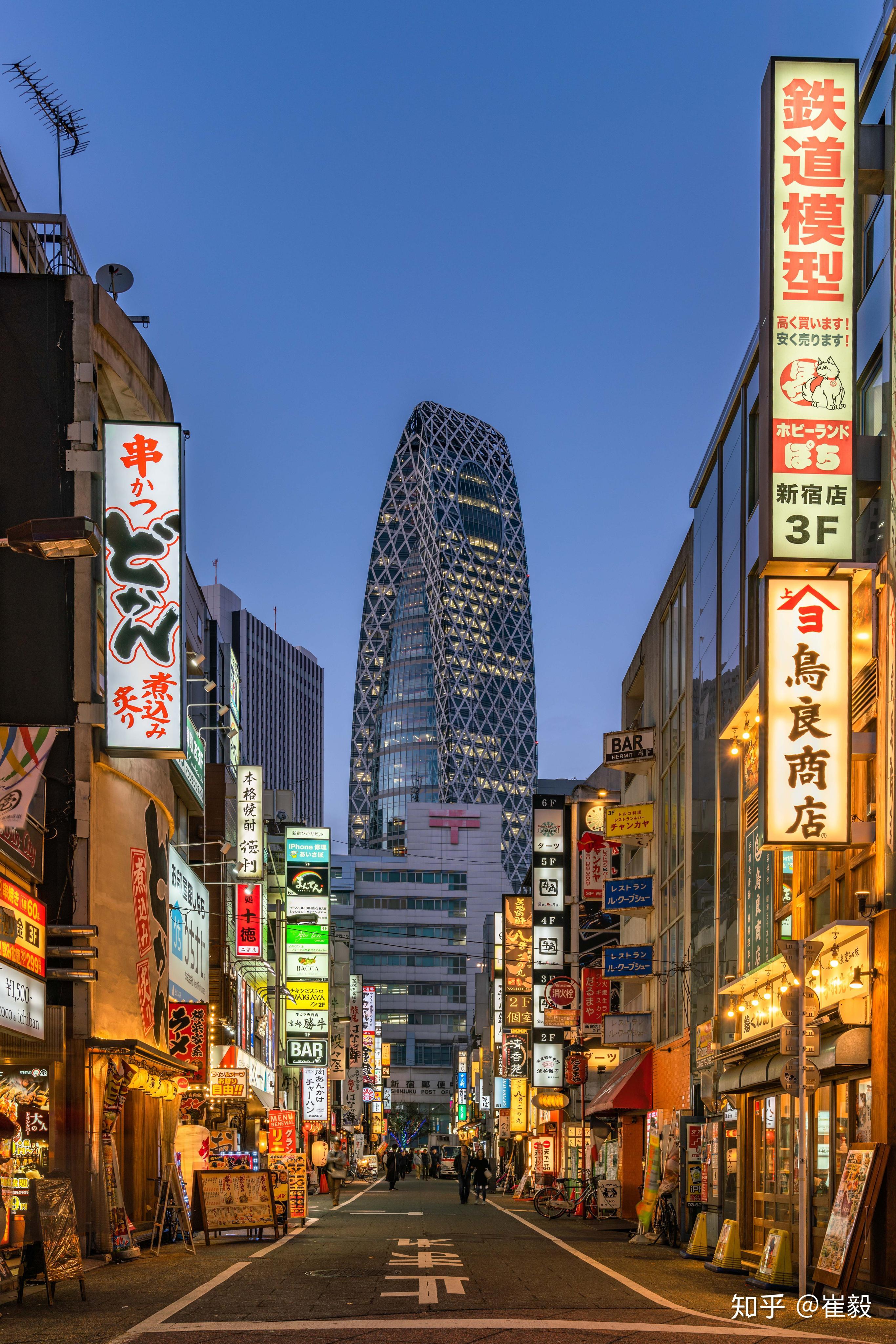 鏡頭收購