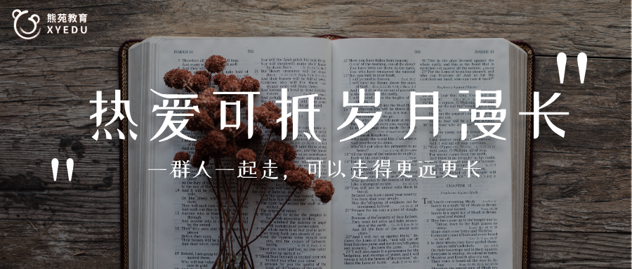 v2-91517abae75dcf7ff7511efe1c38a3e9_1440w.jpg?source=172ae18b