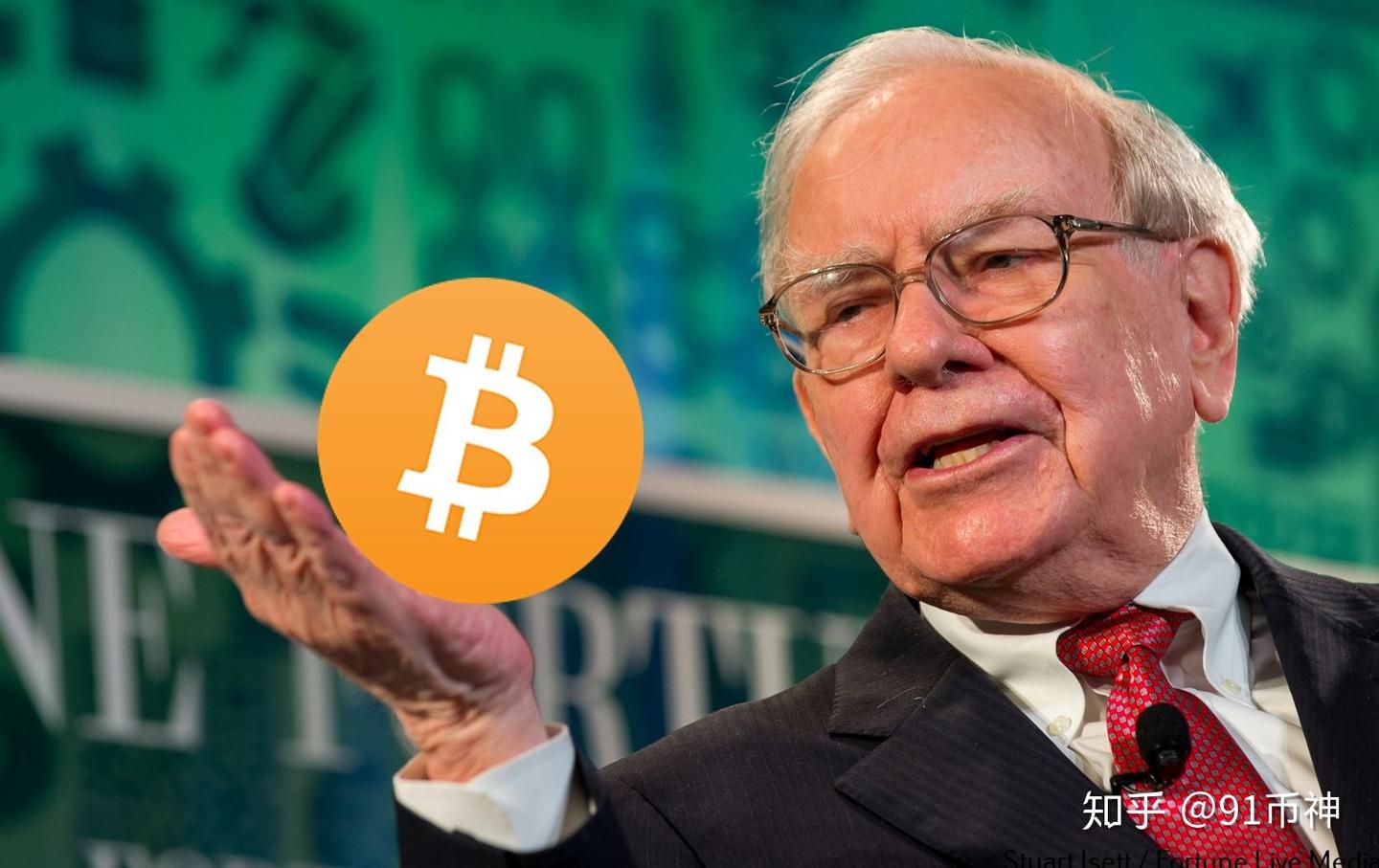 91币神：蚂蚁S19PRO矿机24小时不停地“挖矿”，要多久挖到一枚？ - 知乎