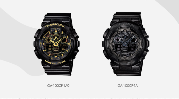 重磅推荐 预算1000元左右的礼物有哪些 送男生 知乎