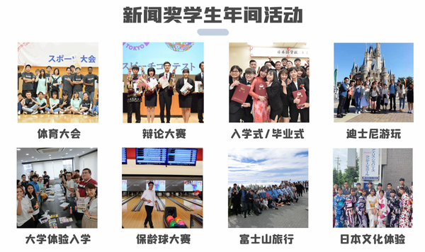 请输入图片描述