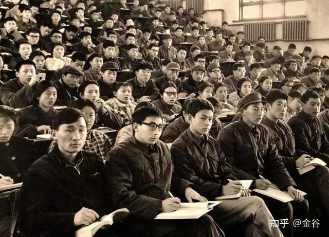 48年过去了,那位“白卷英雄”张铁生,出狱之后过得怎么样了? - 知乎